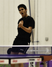 Amaresh Sahu (Princeton)