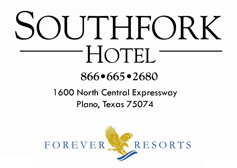 Southfork Hotel