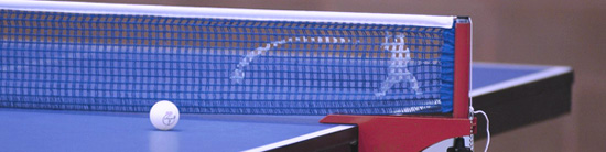 1st KCM Inter College Table Tennis Championship-2012