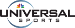 Universal Sports