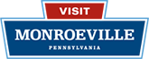 Monroeville Convention and Visitors Bureau