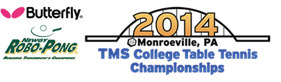 nctta-champs-logo.png,newgy.png,butterfly.png