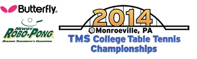 nctta-champs-logo.png,newgy.png,butterfly.png