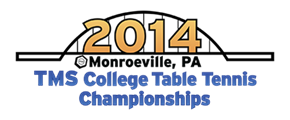 nctta-champs-logo.png