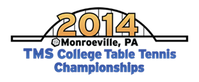 nctta-champs-logo.png