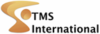 TMS logo.png