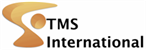 TMS logo.png,TMS logo.png,TMS logo.png,TMS logo.png