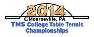 nctta-champs-logo.png