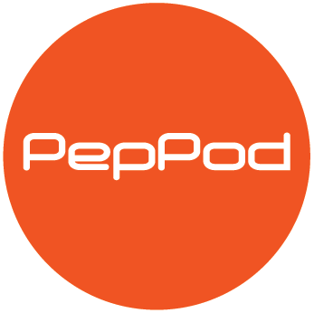 Peppod