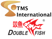 TMS logo.png,DoubleFish.png