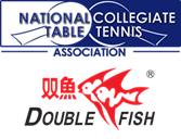 nctta-logo.png,DoubleFish.png