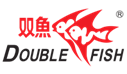 DoubleFish.png