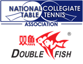 nctta-logo.png,DoubleFish.png