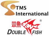 TMS logo.png,DoubleFish.png