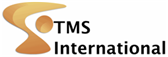 TMS logo.png