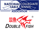 nctta-logo.png,DoubleFish.png