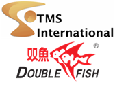 TMS logo.png,DoubleFish.png