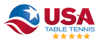 USA Table Tennis