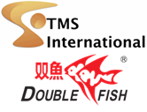 TMS logo.png,DoubleFish.png