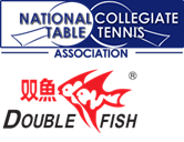 nctta-logo.png,DoubleFish.png