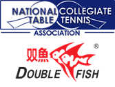 nctta-logo.png,DoubleFish.png