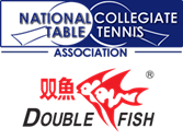 nctta-logo.png,DoubleFish.png