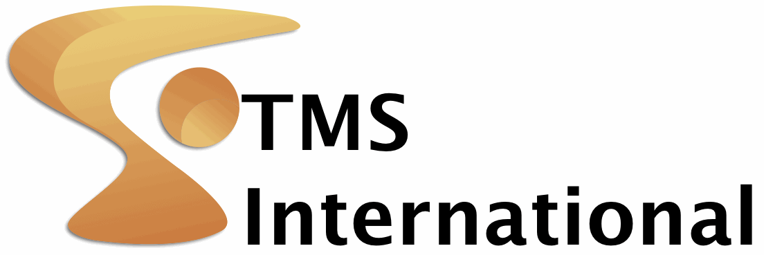 TMS International