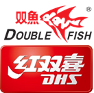 DoubleFish.png