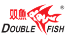 DoubleFish.png