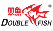 Double Fish
