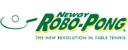 Newgy Banner