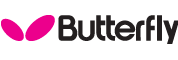 Butterfly Banner