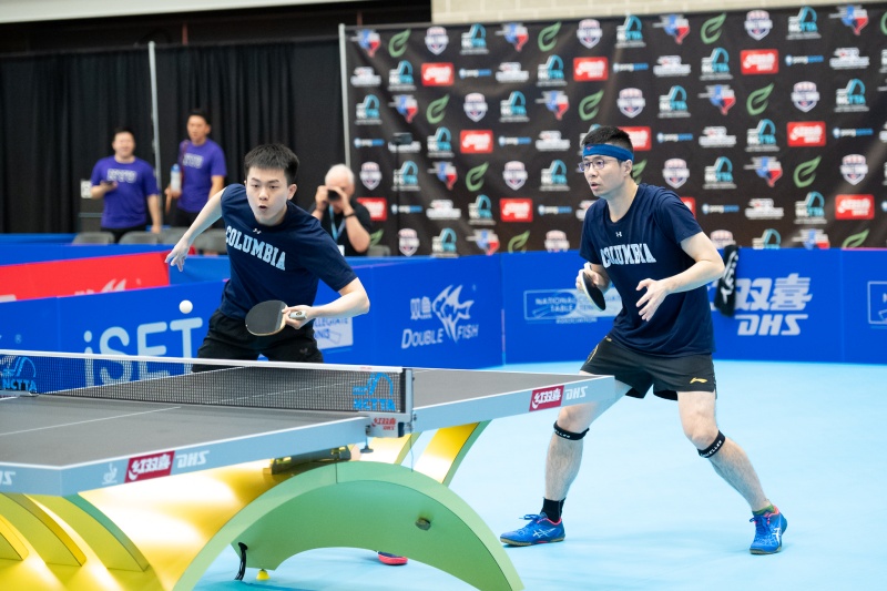 Table Tennis Tables - Sam's Club