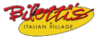 Bilotti's Pizza
