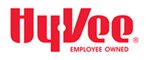Hy-Vee