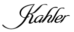 Kahler Hotels