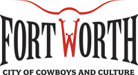 Fort Worth