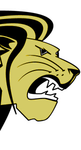Lindenwood University