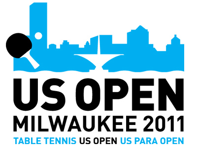 2011 US Open