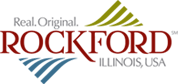 Rockford Illinois