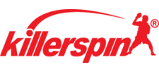 Killerspin