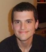 alexander_terry