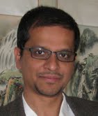 asif_ud-doula