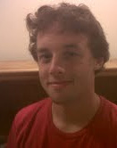 brandon_lawrence
