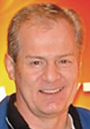 brian_fowler