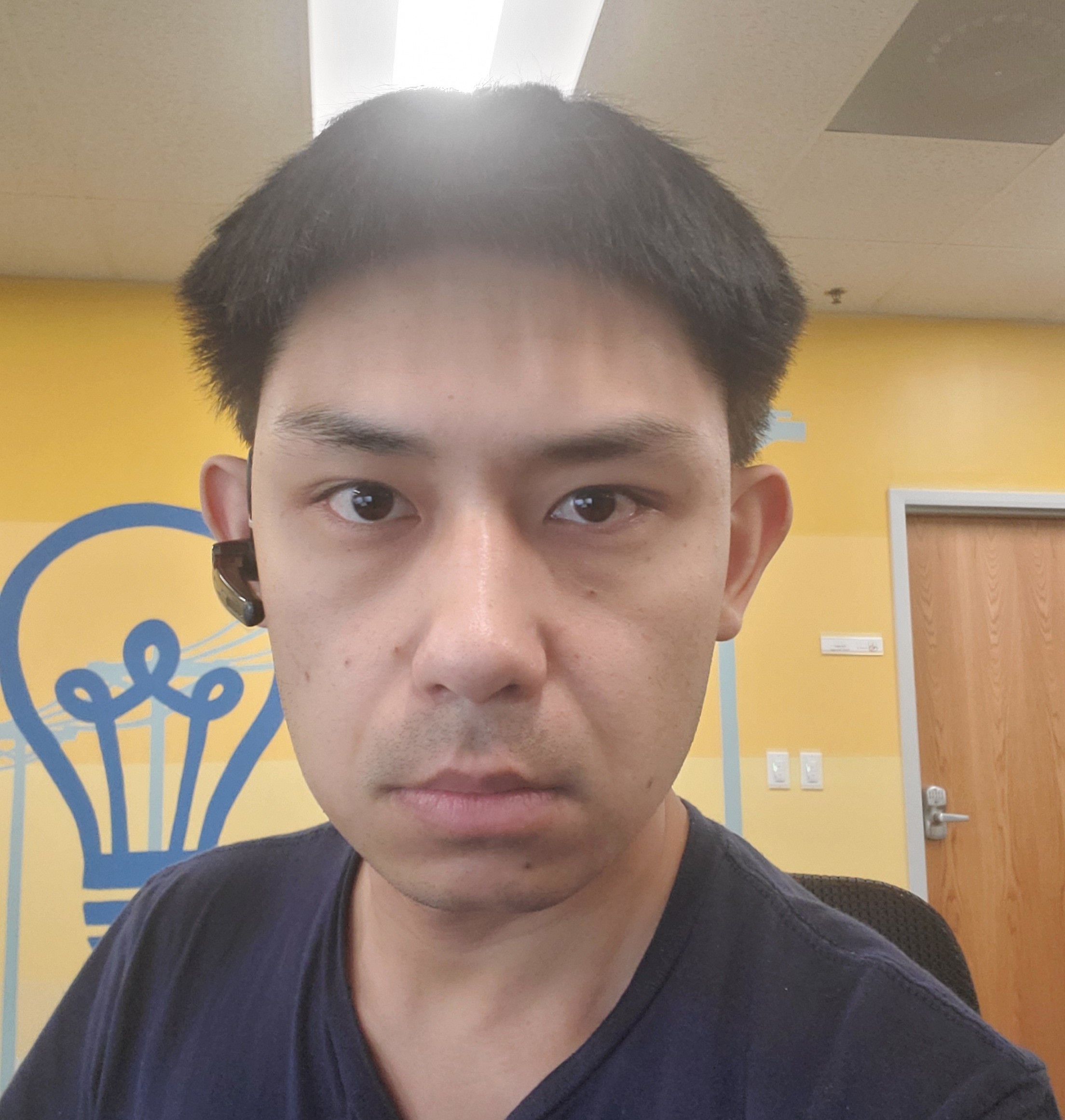 Chris Mar