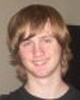 dalton_hoffine