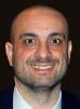 Fede Bassetti