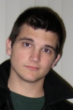 frankie_beaulieu