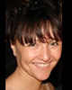jasna_reed